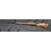 Weatherby Vanguard .300 Win Mag 24" Barrel Bolt Action Rifle Used